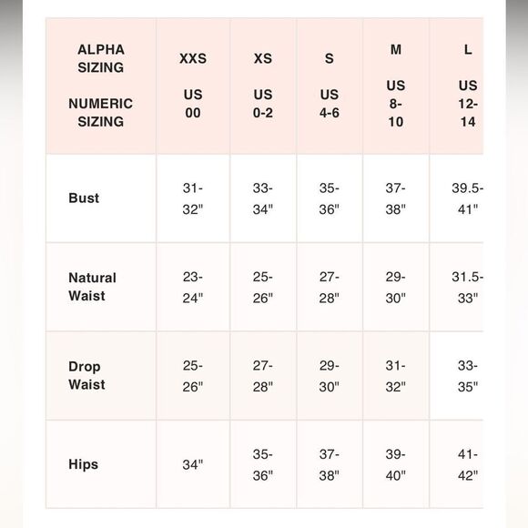 New Free People Selkie The Lady Gown/ size S - Picture 10 of 10